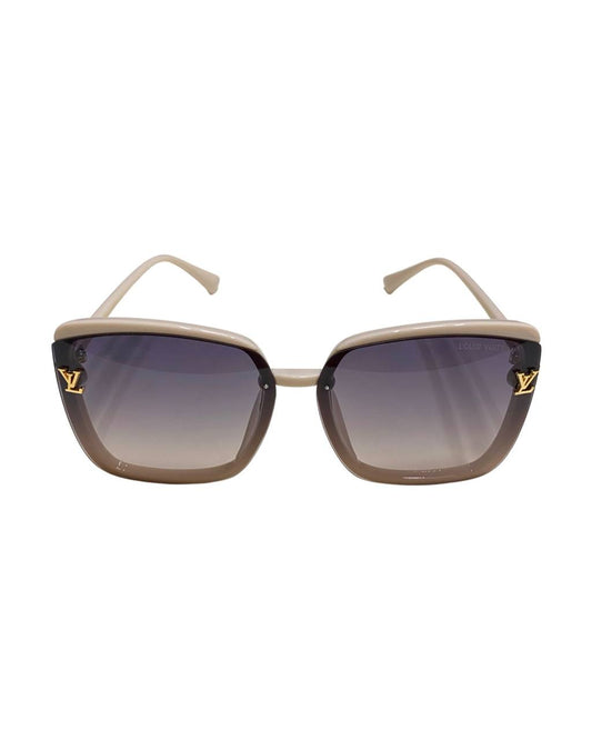 Cuero | 𝐋 𝐖𝐨𝐦𝐞𝐧 𝐒𝐮𝐧𝐠𝐥𝐚𝐬𝐬𝐞𝐬