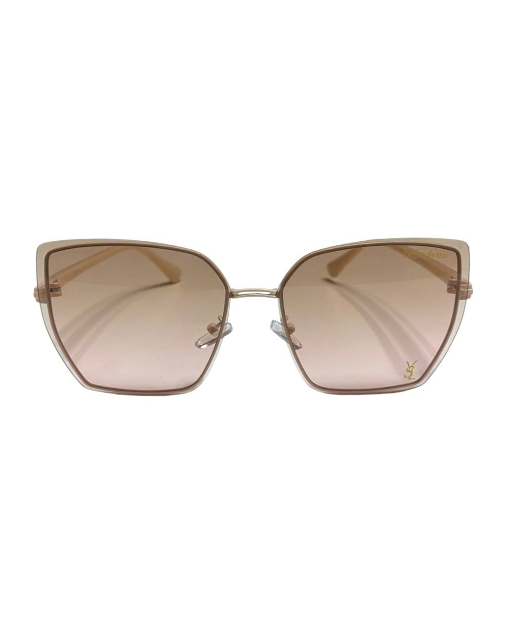 Cuero | 𝐘𝐯𝐞𝐬 𝐖𝐨𝐦𝐞𝐧 𝐒𝐮𝐧𝐠𝐥𝐚𝐬𝐬𝐞𝐬