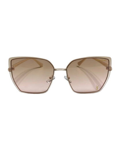Cuero | 𝐘𝐯𝐞𝐬 𝐖𝐨𝐦𝐞𝐧 𝐒𝐮𝐧𝐠𝐥𝐚𝐬𝐬𝐞𝐬