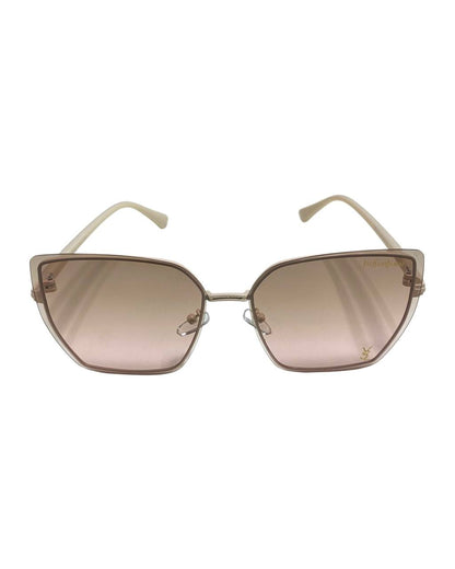 Cuero | 𝐘𝐯𝐞𝐬 𝐖𝐨𝐦𝐞𝐧 𝐒𝐮𝐧𝐠𝐥𝐚𝐬𝐬𝐞𝐬