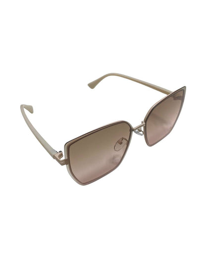 Cuero | 𝐘𝐯𝐞𝐬 𝐖𝐨𝐦𝐞𝐧 𝐒𝐮𝐧𝐠𝐥𝐚𝐬𝐬𝐞𝐬