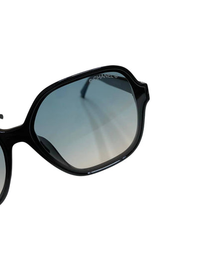 Cuero | 𝐂𝐇 𝐖𝐨𝐦𝐞𝐧 𝐒𝐮𝐧𝐠𝐥𝐚𝐬𝐬𝐞𝐬