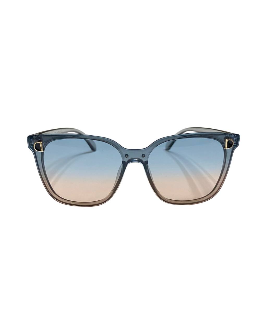 Cuero | 𝐃 𝐖𝐨𝐦𝐞𝐧 𝐒𝐮𝐧𝐠𝐥𝐚𝐬𝐬𝐞𝐬