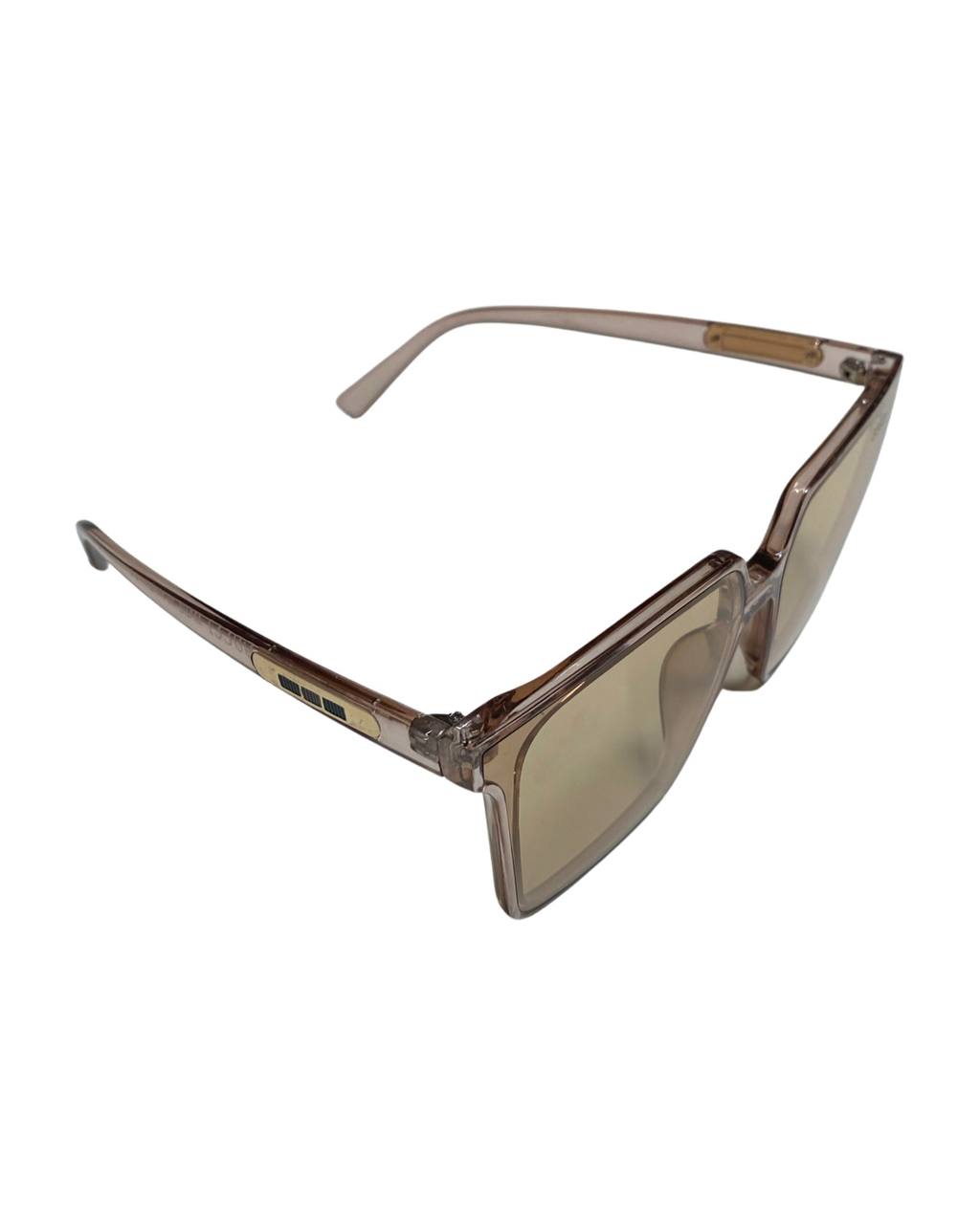 Cuero | 𝐆 𝐖𝐨𝐦𝐞𝐧 𝐒𝐮𝐧𝐠𝐥𝐚𝐬𝐬𝐞𝐬