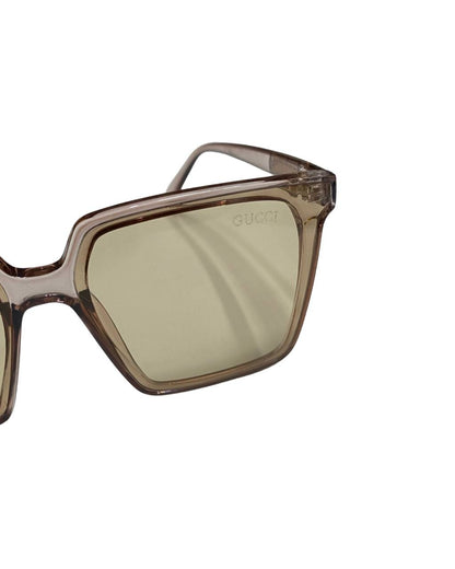 Cuero | 𝐆 𝐖𝐨𝐦𝐞𝐧 𝐒𝐮𝐧𝐠𝐥𝐚𝐬𝐬𝐞𝐬