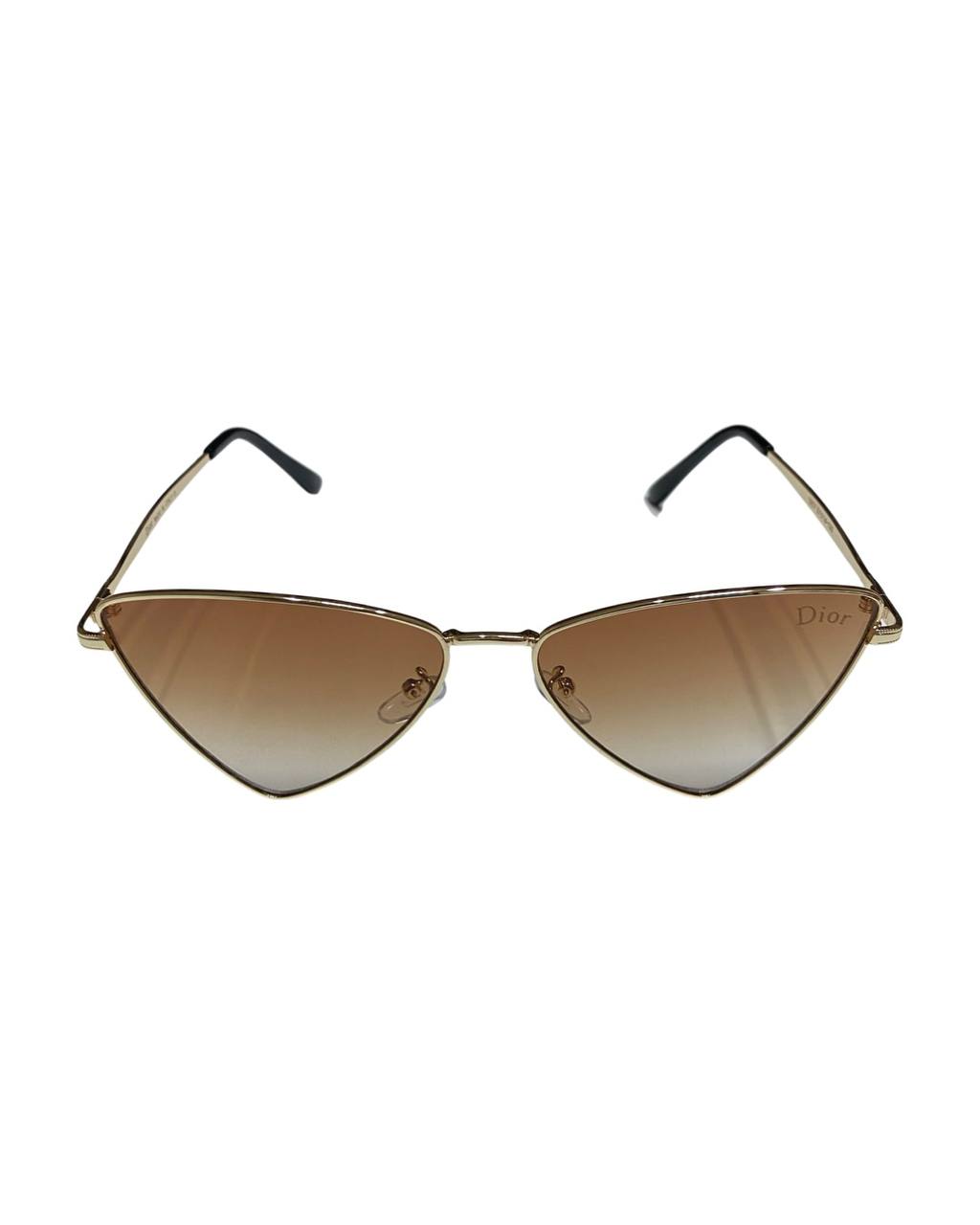 Cuero | 𝐃 𝐖𝐨𝐦𝐞𝐧 𝐒𝐮𝐧𝐠𝐥𝐚𝐬𝐬𝐞𝐬