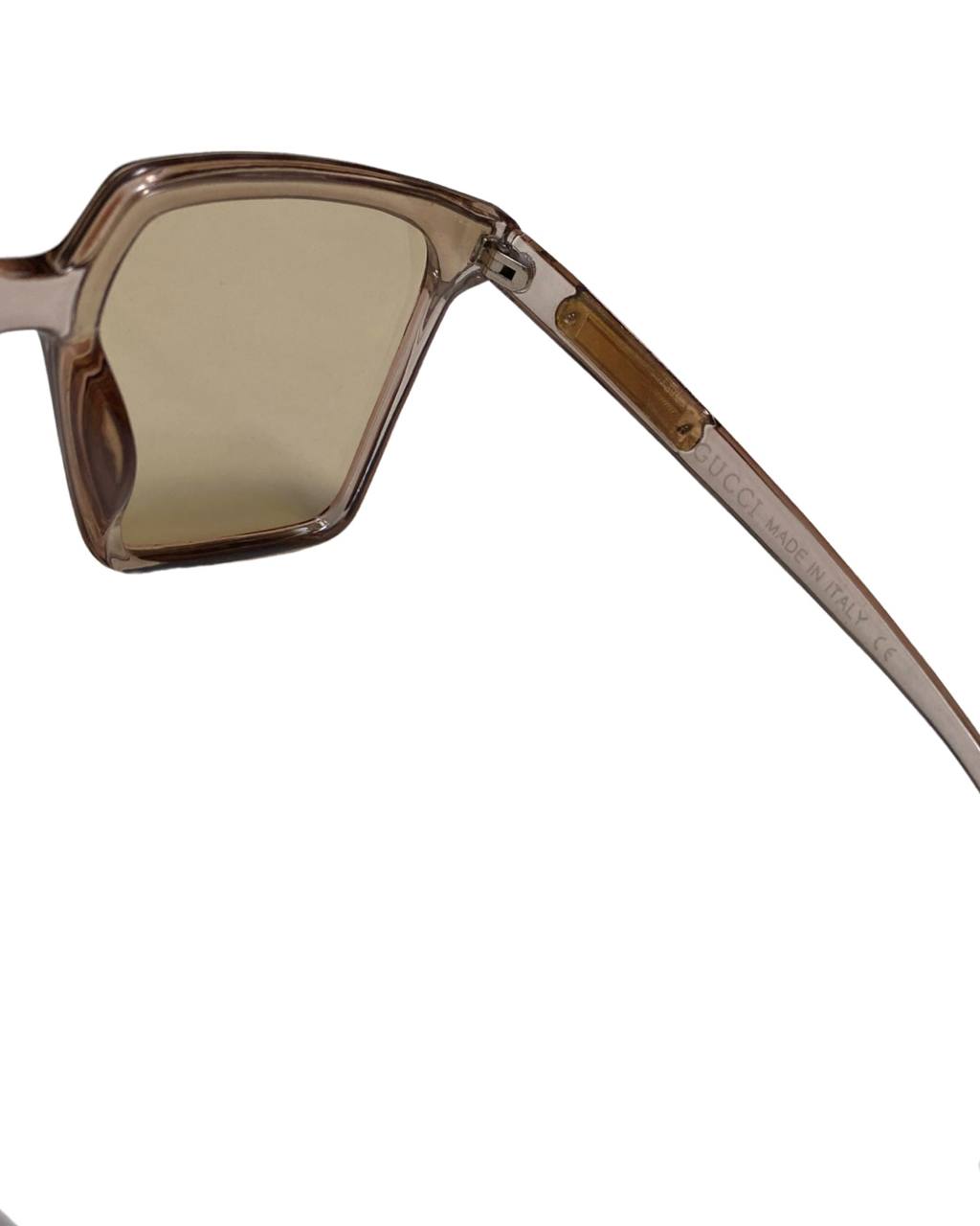 Cuero | 𝐆 𝐖𝐨𝐦𝐞𝐧 𝐒𝐮𝐧𝐠𝐥𝐚𝐬𝐬𝐞𝐬