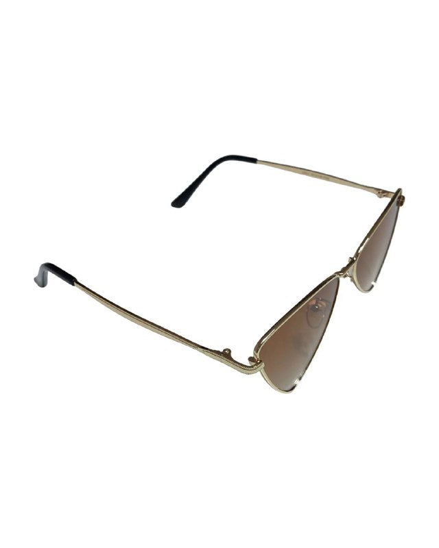 Cuero | 𝐃 𝐖𝐨𝐦𝐞𝐧 𝐒𝐮𝐧𝐠𝐥𝐚𝐬𝐬𝐞𝐬