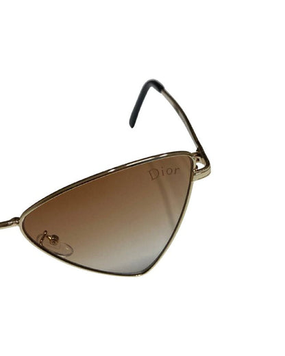 Cuero | 𝐃 𝐖𝐨𝐦𝐞𝐧 𝐒𝐮𝐧𝐠𝐥𝐚𝐬𝐬𝐞𝐬