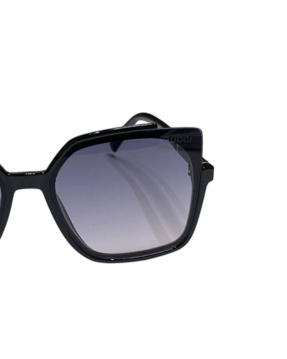 Cuero | 𝐆 𝐖𝐨𝐦𝐞𝐧 𝐒𝐮𝐧𝐠𝐥𝐚𝐬𝐬𝐞𝐬