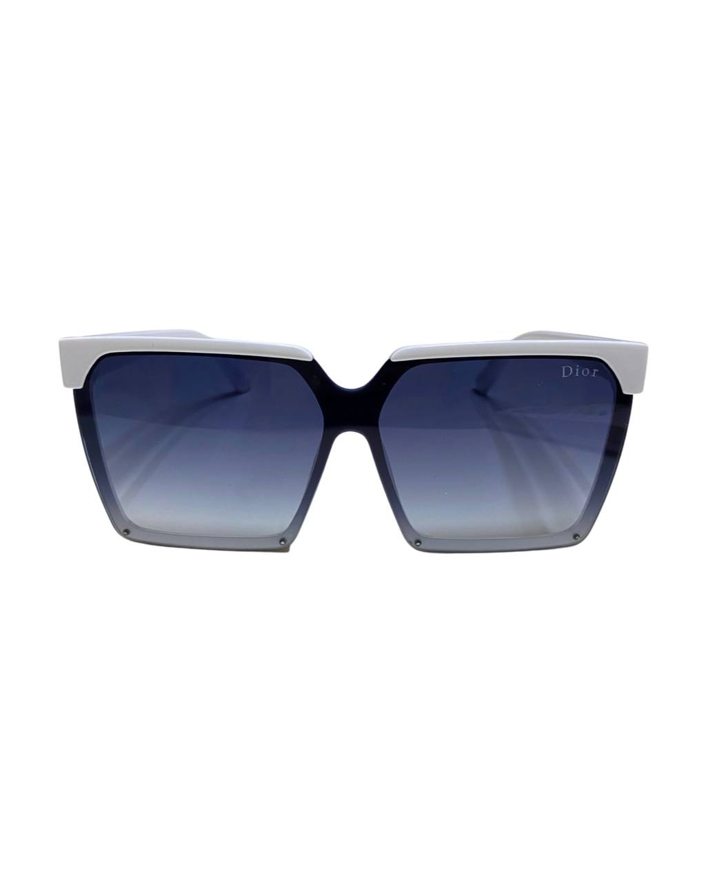 Cuero | 𝐃 𝐖𝐨𝐦𝐞𝐧 𝐒𝐮𝐧𝐠𝐥𝐚𝐬𝐬𝐞𝐬