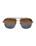 𝐌𝐀𝐑𝐂 𝐉𝐀𝐂𝐎𝐁𝐒 𝐒𝐮𝐧𝐠𝐥𝐚𝐬𝐬𝐞𝐬 - Puzzles Egypt
