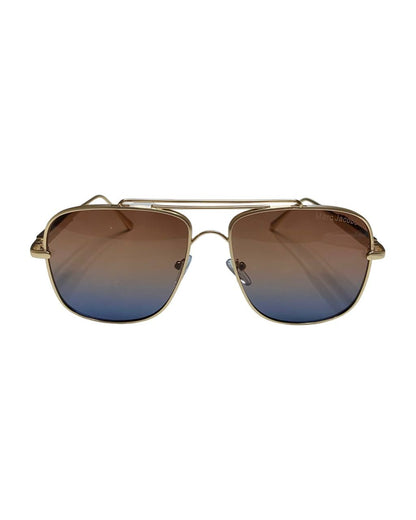 Cuero | 𝐒𝐮𝐧𝐠𝐥𝐚𝐬𝐬𝐞𝐬