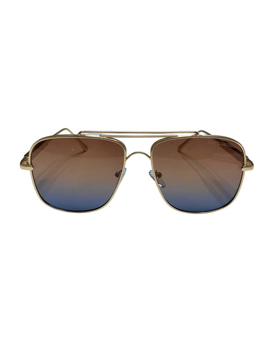 Cuero | 𝐒𝐮𝐧𝐠𝐥𝐚𝐬𝐬𝐞𝐬