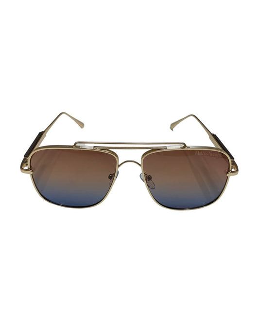 Cuero | 𝐒𝐮𝐧𝐠𝐥𝐚𝐬𝐬𝐞𝐬