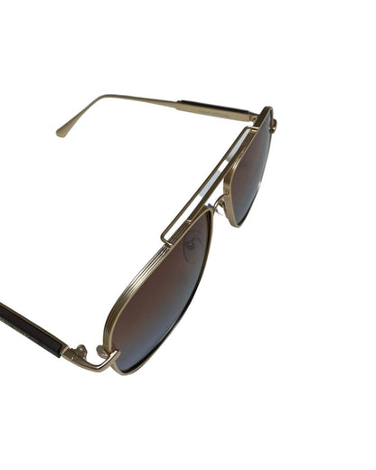 Cuero | 𝐒𝐮𝐧𝐠𝐥𝐚𝐬𝐬𝐞𝐬