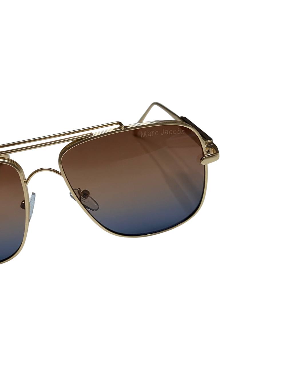 Cuero | 𝐒𝐮𝐧𝐠𝐥𝐚𝐬𝐬𝐞𝐬
