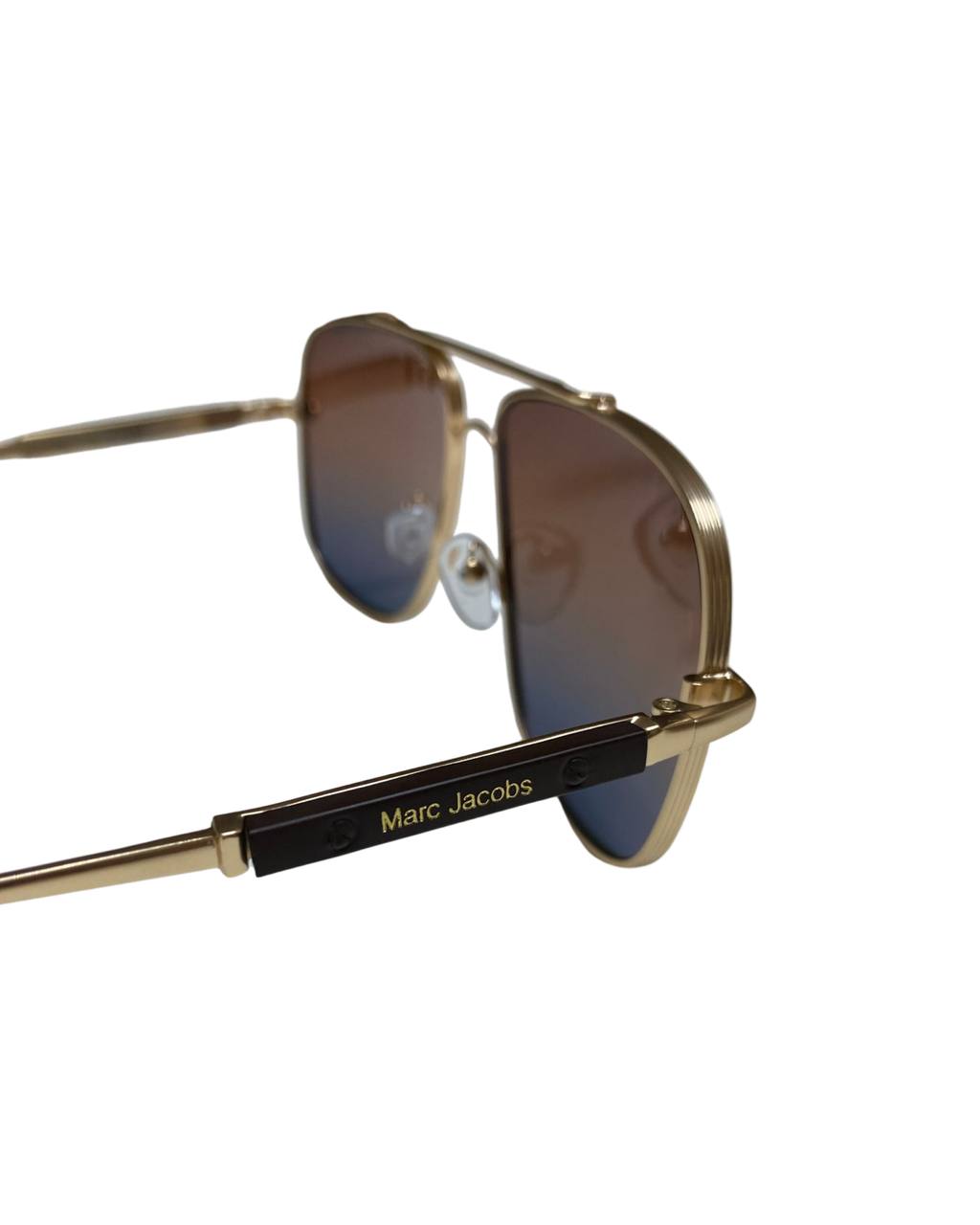 Cuero | 𝐒𝐮𝐧𝐠𝐥𝐚𝐬𝐬𝐞𝐬