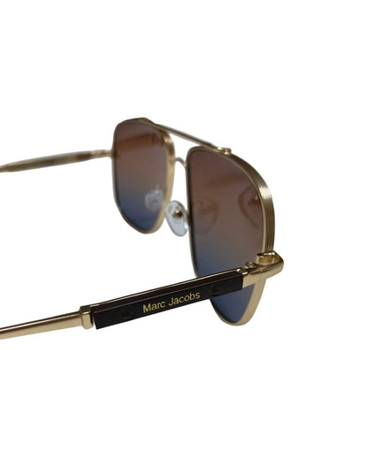 Cuero | 𝐒𝐮𝐧𝐠𝐥𝐚𝐬𝐬𝐞𝐬