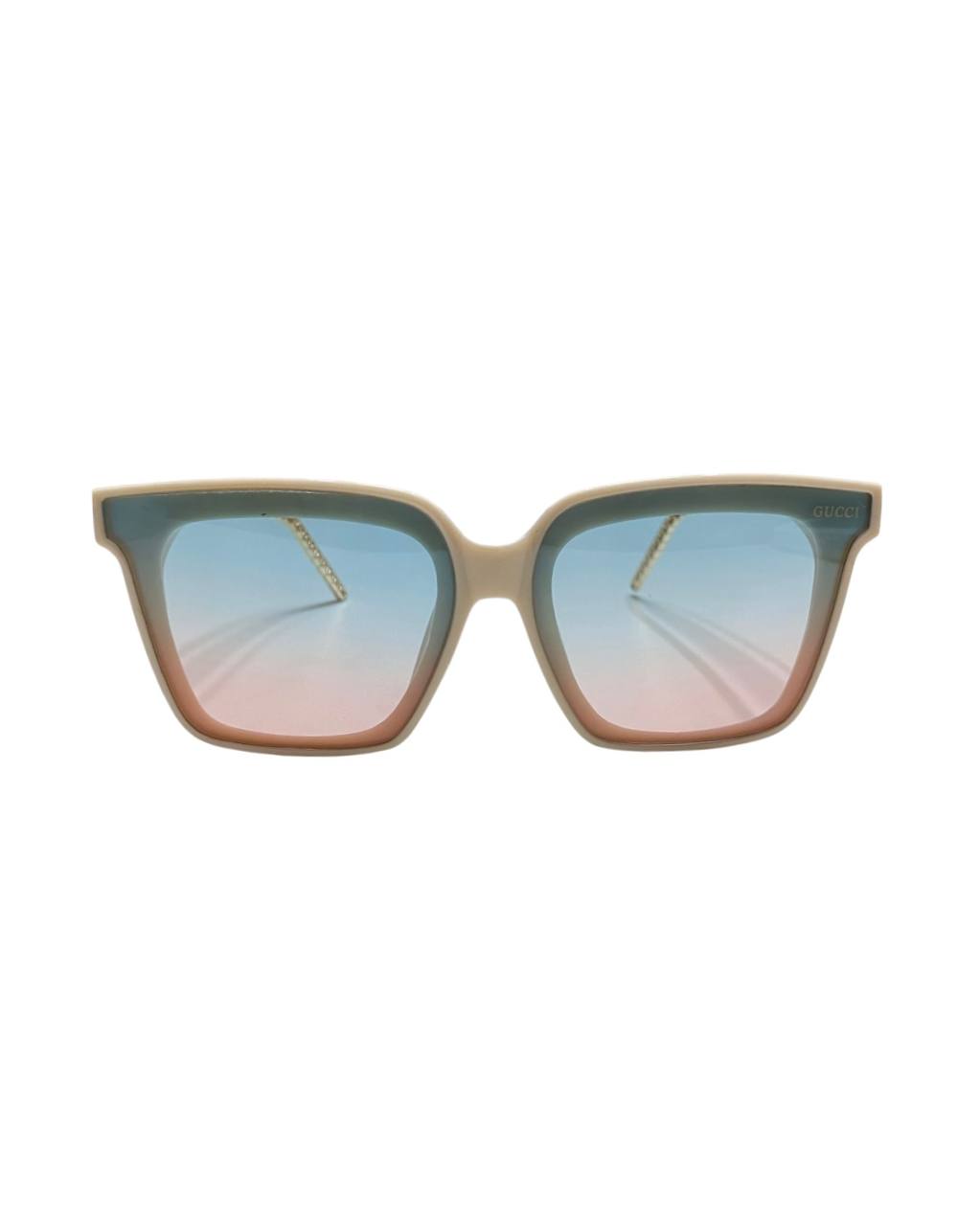 Cuero | 𝐆 𝐖𝐨𝐦𝐞𝐧 𝐒𝐮𝐧𝐠𝐥𝐚𝐬𝐬𝐞𝐬