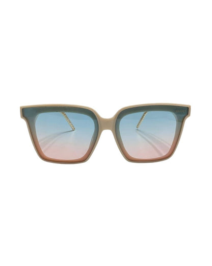 Cuero | 𝐆 𝐖𝐨𝐦𝐞𝐧 𝐒𝐮𝐧𝐠𝐥𝐚𝐬𝐬𝐞𝐬