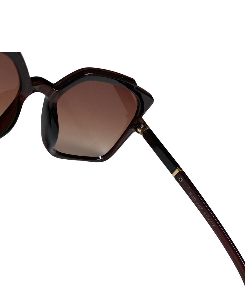 Cuero | 𝐆 𝐖𝐨𝐦𝐞𝐧 𝐒𝐮𝐧𝐠𝐥𝐚𝐬𝐬𝐞𝐬