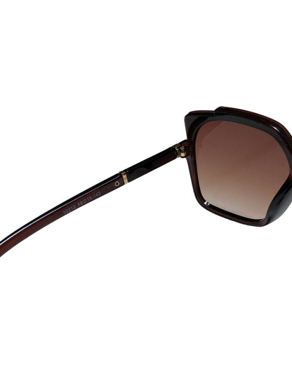 Cuero | 𝐆 𝐖𝐨𝐦𝐞𝐧 𝐒𝐮𝐧𝐠𝐥𝐚𝐬𝐬𝐞𝐬