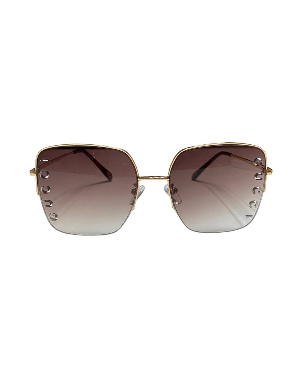 Cuero | 𝐆 𝐖𝐨𝐦𝐞𝐧 𝐒𝐮𝐧𝐠𝐥𝐚𝐬𝐬𝐞𝐬