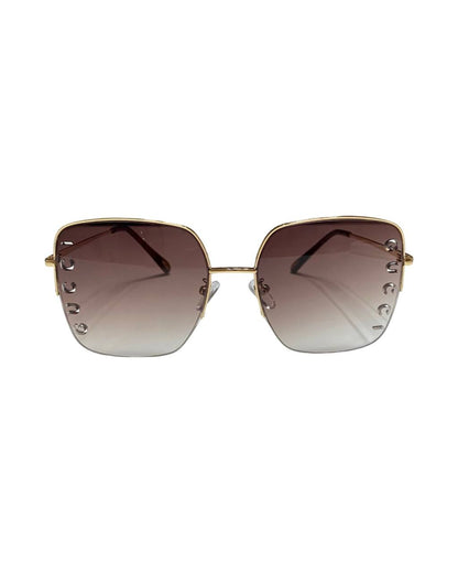 Cuero | 𝐆 𝐖𝐨𝐦𝐞𝐧 𝐒𝐮𝐧𝐠𝐥𝐚𝐬𝐬𝐞𝐬