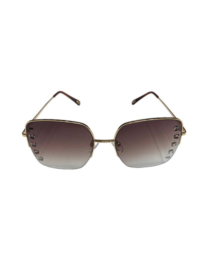 Cuero | 𝐆 𝐖𝐨𝐦𝐞𝐧 𝐒𝐮𝐧𝐠𝐥𝐚𝐬𝐬𝐞𝐬