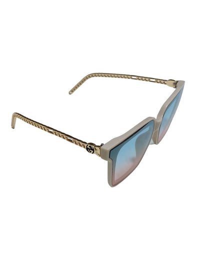 Cuero | 𝐆 𝐖𝐨𝐦𝐞𝐧 𝐒𝐮𝐧𝐠𝐥𝐚𝐬𝐬𝐞𝐬