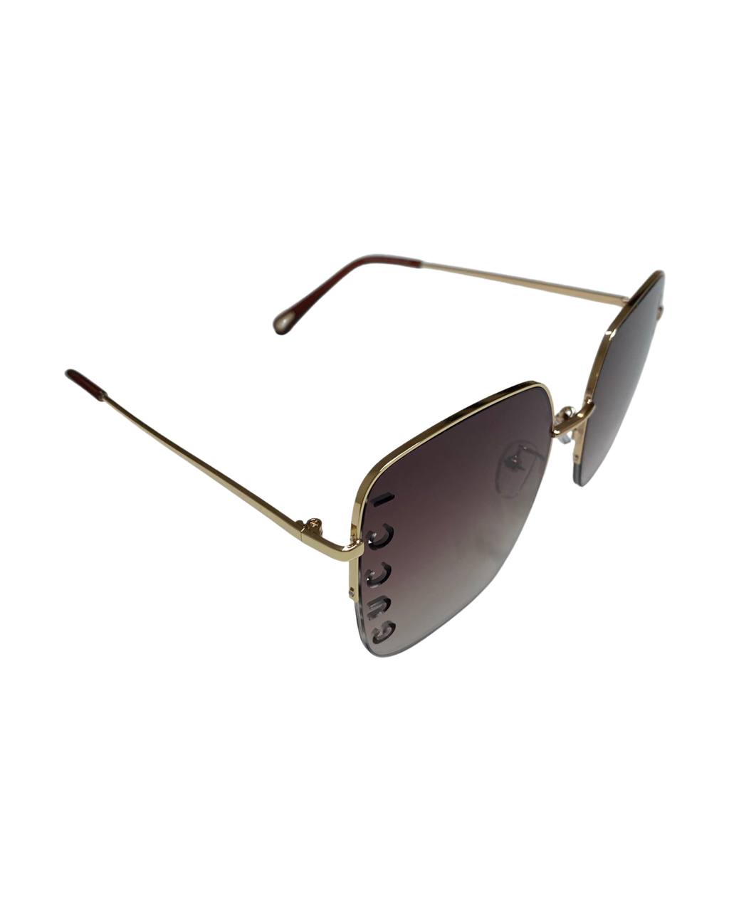 Cuero | 𝐆 𝐖𝐨𝐦𝐞𝐧 𝐒𝐮𝐧𝐠𝐥𝐚𝐬𝐬𝐞𝐬