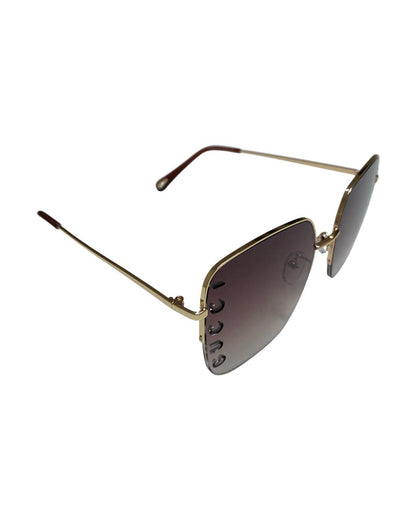 Cuero | 𝐆 𝐖𝐨𝐦𝐞𝐧 𝐒𝐮𝐧𝐠𝐥𝐚𝐬𝐬𝐞𝐬