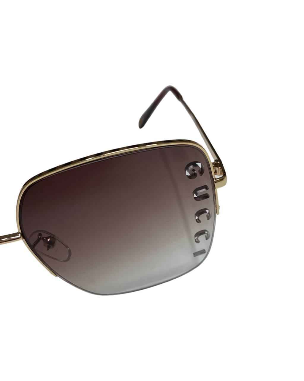 Cuero | 𝐆 𝐖𝐨𝐦𝐞𝐧 𝐒𝐮𝐧𝐠𝐥𝐚𝐬𝐬𝐞𝐬
