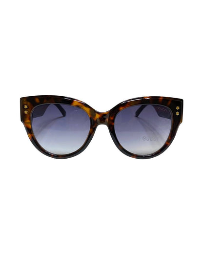 Cuero | 𝐆 𝐖𝐨𝐦𝐞𝐧 𝐒𝐮𝐧𝐠𝐥𝐚𝐬𝐬𝐞𝐬