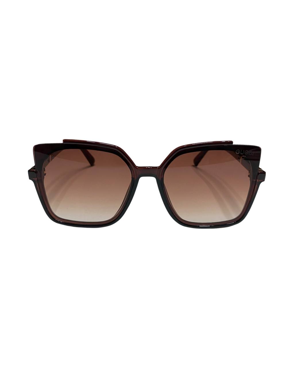 Cuero | 𝐆 𝐖𝐨𝐦𝐞𝐧 𝐒𝐮𝐧𝐠𝐥𝐚𝐬𝐬𝐞𝐬