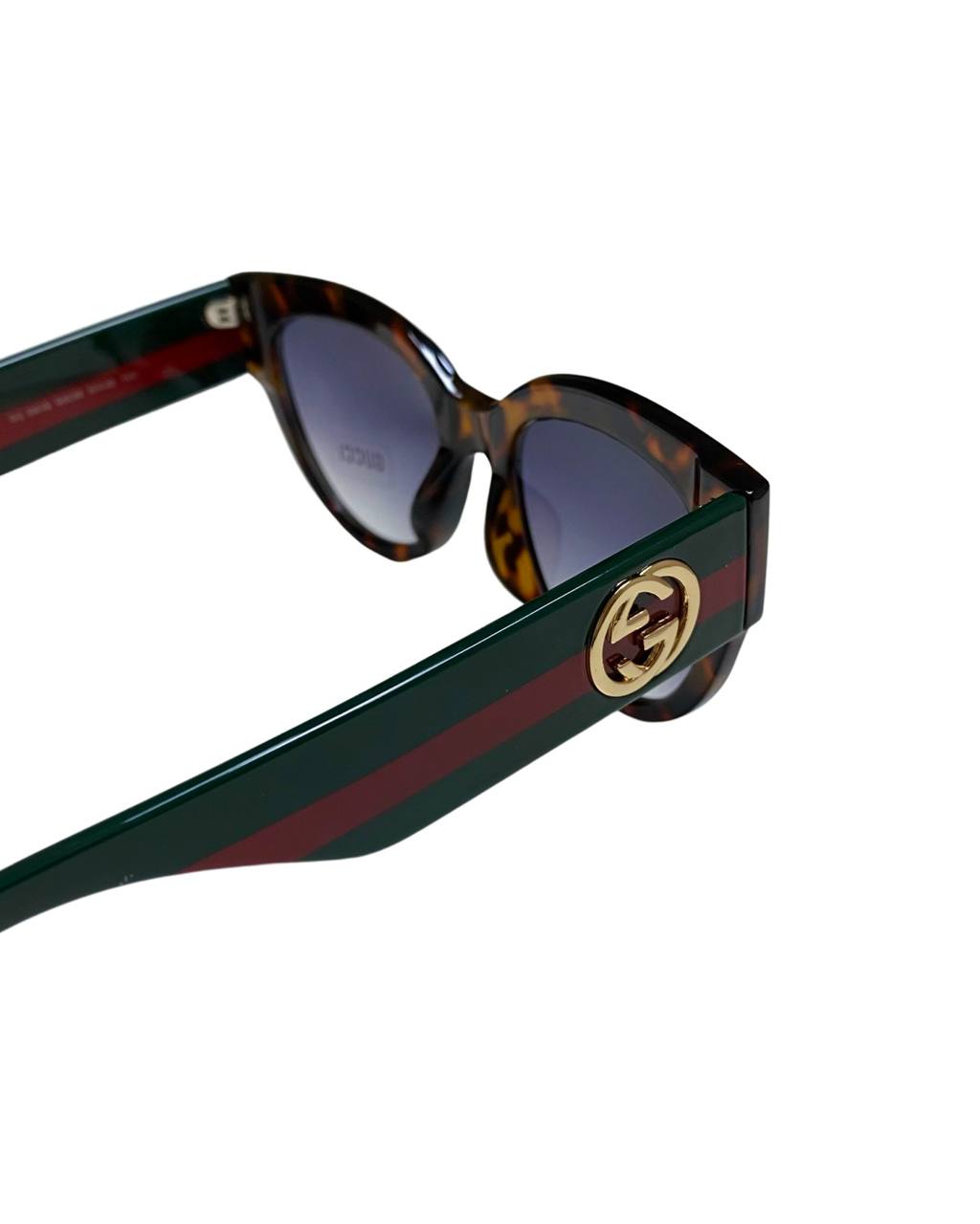 Cuero | 𝐆 𝐖𝐨𝐦𝐞𝐧 𝐒𝐮𝐧𝐠𝐥𝐚𝐬𝐬𝐞𝐬
