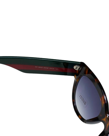 Cuero | 𝐆 𝐖𝐨𝐦𝐞𝐧 𝐒𝐮𝐧𝐠𝐥𝐚𝐬𝐬𝐞𝐬