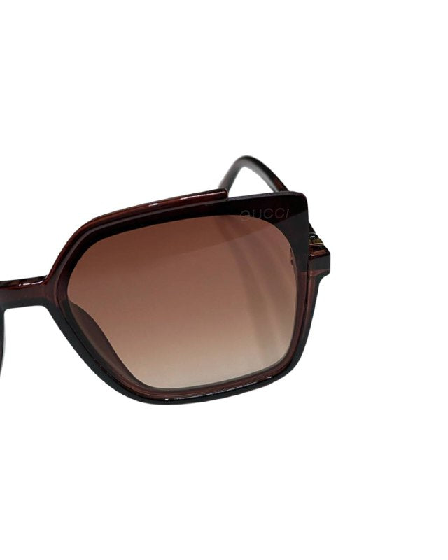 Cuero | 𝐆 𝐖𝐨𝐦𝐞𝐧 𝐒𝐮𝐧𝐠𝐥𝐚𝐬𝐬𝐞𝐬