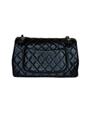 Chanel Classic Flap Bag - Puzzles Egypt