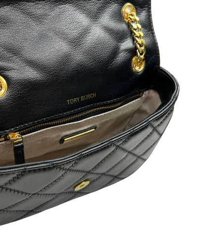 Cuero | 𝐖𝐢𝐥𝐥𝐚 𝐒𝐦𝐚𝐥𝐥 𝐒𝐡𝐨𝐮𝐥𝐝𝐞𝐫 𝐁𝐚𝐠