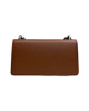 Large Gucci Dionysus Super Bag - Puzzles Egypt