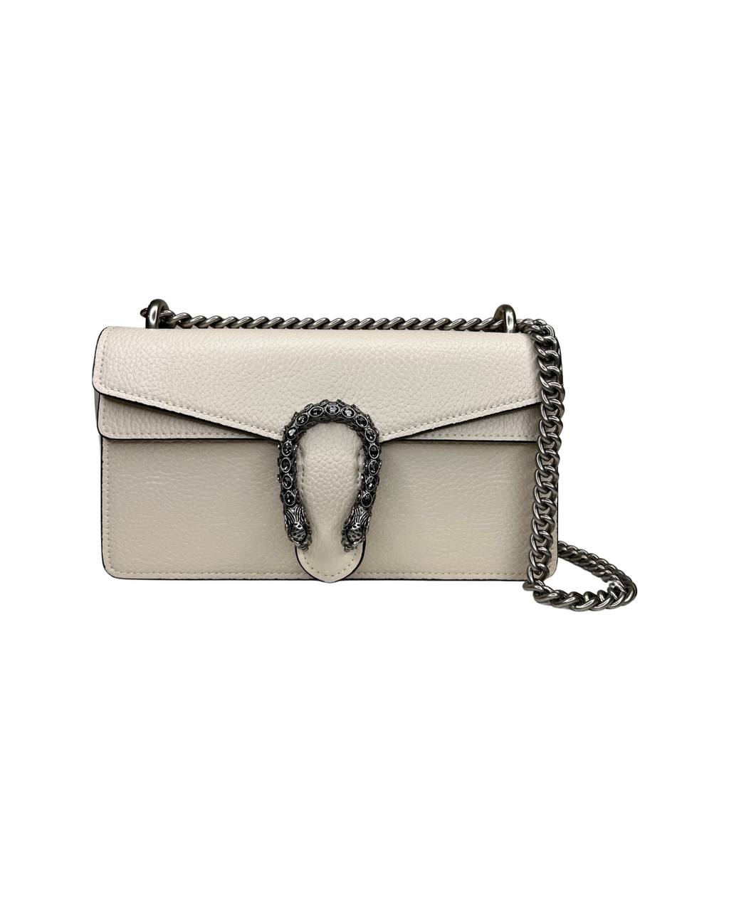 Cuero | Large Dionysus Super Bag