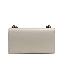 Large Gucci Dionysus Super Bag - Puzzles Egypt