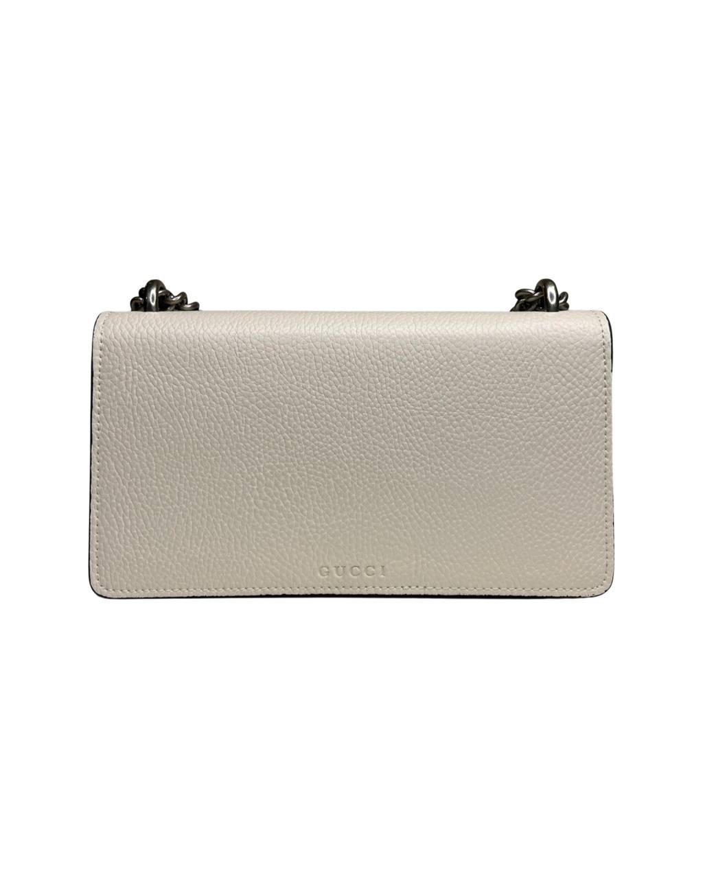 Cuero | Large Dionysus Super Bag