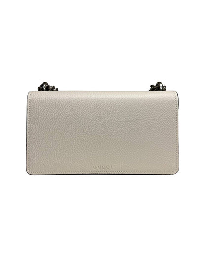 Cuero | Large Dionysus Super Bag