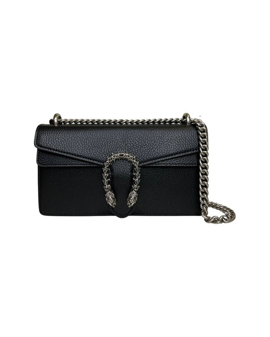 Cuero | Large Dionysus Super Bag