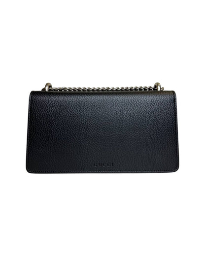 Cuero | Large Dionysus Super Bag