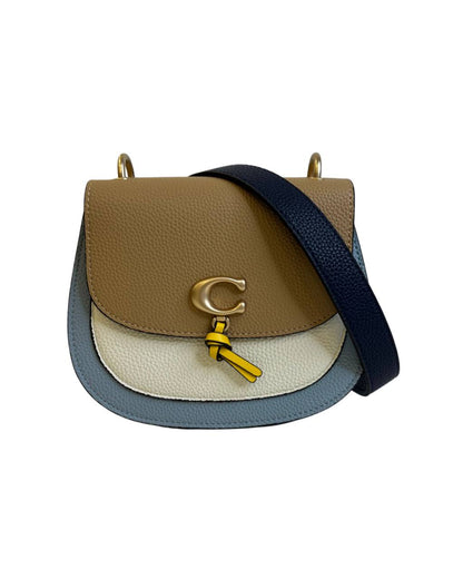 Cuero | 𝐑𝐞𝐦𝐢 𝐒𝐚𝐝𝐝𝐥𝐞 𝐁𝐚𝐠