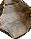 MICHAEL KORS Jet Set Travel Tech Attached Small Crossbody - Puzzles Egypt